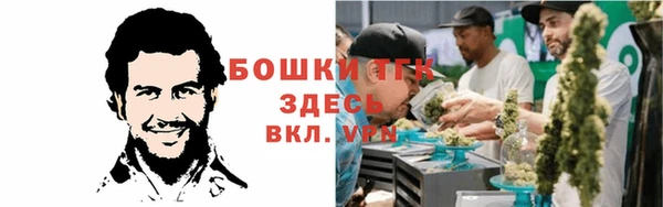 трава Богданович