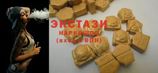 дживик Бронницы
