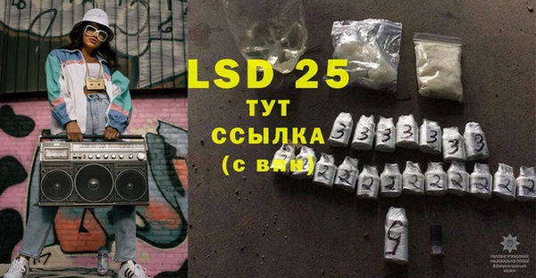 дживик Бронницы