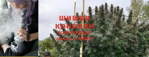 прущие крисы Богородицк