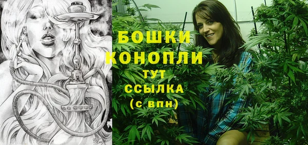 прущие крисы Богородицк